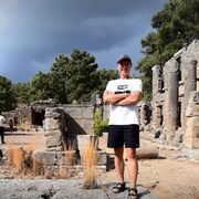  -,   , 49 ,   ,   , c 