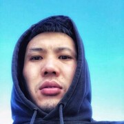 ���������� ������, ���� ������� ����, 32 ����, ������������ ��� ������, ���������