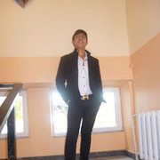  ,   Mihran, 30 ,   ,   , c 