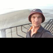   ,  igor, 42