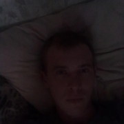 ���������� �����, ���� ������� ������, 35 ���, ������������ ��� ������, ����� � ���������, c�������� ���������