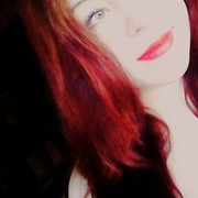  ,   , 28 ,   ,   , c 