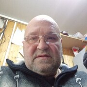 ���������� �����-���������, ���� ������� Evgeny, 58 ���, ������������ ��� ������, ����� � ���������