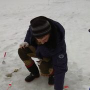 ���������� �����, ���� ������� ������, 33 ����, ������������ ��� c�������� ���������