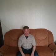  -,   , 51 ,   ,   , c 