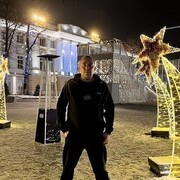  ,   Aleksei, 39 ,   ,   , c 
