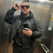  -,   Timati, 36 ,   ,   