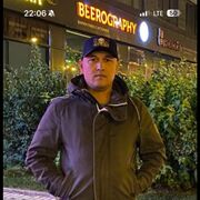  ,   , 49 ,   ,   