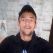 ���������� �����������, ���� ������� �������, 42 ����, ������������ ��� ������, ����� � ���������, c�������� ���������