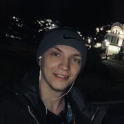  ,   , 27 ,   ,   , c 