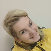 ���������� ������, ���� ������� ����, 51 ���, ������������ ��� ������, ����� � ���������