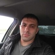  ,   Ksander Cage, 34 ,   c 