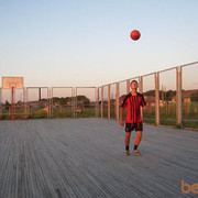 ���������� �����, ���� ������� PaaVeeL93, 32 ����, ������������ ��� ������, ����� � ���������, c�������� ���������