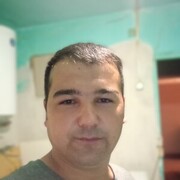 ���������� ��������, ���� ������� Roman, 36 ���, ������������ ��� ������, ����� � ���������, c�������� ���������, ���������