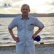 ���������� �����, ���� ������� Deni, 42 ����, ������������ ��� ����� � ���������, c�������� ���������, ���������