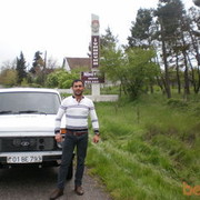 ���������� ����, ���� ������� Vuqar, 42 ����, ������������ 