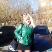  ,   , 47 ,   ,   , c 