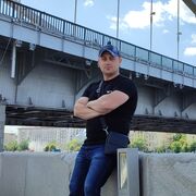 ���������� �������, ���� ������� ����, 31 ���, ������������ ��� ������, ����� � ���������, c�������� ���������