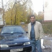 ���������� �����, ���� ������� �����, 54 ����, ������������ ��� ������, ����� � ���������, c�������� ���������