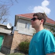 ���������� ������, ���� ������� ���������, 33 ����, ������������ ��� ������, ����� � ���������, c�������� ���������