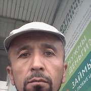  ,   Sancar, 45 ,   