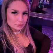 ���������� �����-���������, ���� ������� ���������, 30 ���, ������������ ��� ������, ����� � ���������