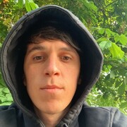  -,   , 24 ,   ,   