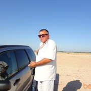  ,   , 61 ,   ,   , c 