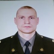  ,  Alexandr, 36
