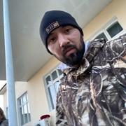 ���������� �������, ���� ������� Erkin, 38 ���, ������������ 