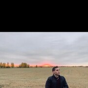 ���������� ������, ���� ������� �������, 26 ���, ������������ ��� ������, ����� � ���������