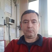  ,  , 53