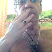 ���������� ����������, ���� ������� ��������, 62 ����, ������������ ��� ������, ����� � ���������