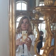 ���������� �����-���������, ���� ������� ����, 52 ����, ������������ ��� c�������� ���������