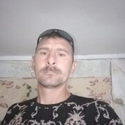 ���������� ������-��-����, ���� ������� ������, 41 ���, ������������ ��� ������, ����� � ���������, c�������� ���������, ���������