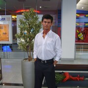 ���������� ����, ���� ������� Vlad, 42 ����, ������������ ��� ������, ����� � ���������