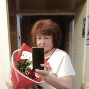  ,   , 63 ,     , c 