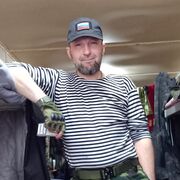  ,  Vladimir, 47
