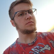  ,   , 24 ,   ,   , 