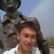  ,   , 40 ,   ,   , c , 