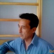  ,   , 54 ,   