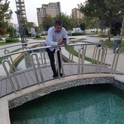  ,   Rasad, 41 ,   ,   