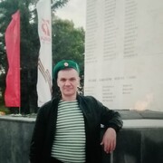 ���������� ������, ���� ������� �������, 46 ���, ������������ ��� ������, ����� � ���������