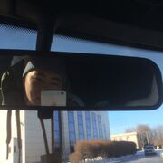 ���������� ���������, ���� ������� ������, 30 ���, ������������ ��� ������, ����� � ���������