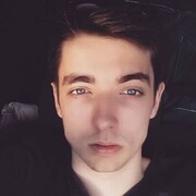 ���������� �����������, ���� ������� ������, 30 ���, ������������ ��� ������, ����� � ���������, c�������� ���������, ���������