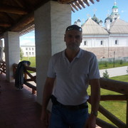  ,   , 50 ,   ,   , c 