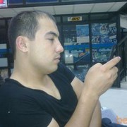  ,   Azden 7373, 39 ,     , c 