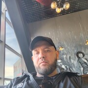  ,   Denis, 36 ,   ,   , c 