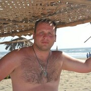 ���������� ����, ���� ������� ������, 42 ����, ������������ ��� ������, ����� � ���������