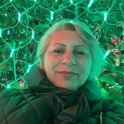 ���������� ���������, ���� ������� �����, 55 ���, ������������ ��� c�������� ���������, ���������